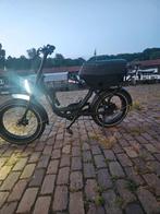 Doppio fatbike, Ophalen, Zo goed als nieuw, Overige merken