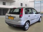 Ford Fiesta 1.3 Centennial/ GOED RIJDEND, Auto's, 1299 cc, 15 km/l, Gebruikt, 4 cilinders