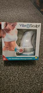 Massage, Ophalen, Nieuw, Apparaat