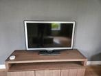 Philips LCD-TV 46", Ophalen, Philips, Gebruikt, LCD