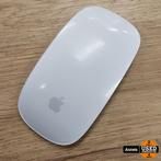 Apple Magic Mouse 1 | A1296, Computers en Software, Overige Computers en Software, Zo goed als nieuw