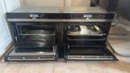 Siemens Combimagnetron en combisteamer, Ophalen, Combimagnetron, Inbouw, 45 tot 60 cm