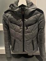 Goldbergh ski jas, Ophalen of Verzenden, Zo goed als nieuw, Maat 38/40 (M), Jack