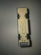 Matchbox Series No. 74 Daimler Bus, Ophalen of Verzenden