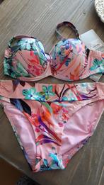 bikini van OPERA maat 38B NIEUW, Ophalen, Opera, Nieuw, Roze