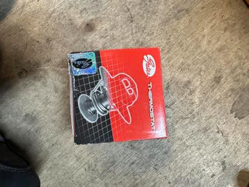 Nieuwe GATES 7412-10273 thermostaat – Audi, VW, Škoda, BMW beschikbaar voor biedingen