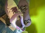 Meisjes Schoenen met wieltjes, Ophalen of Verzenden, Zo goed als nieuw, Kinderen