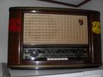 antieke radio's, Antiek en Kunst, Antiek | Tv's en Audio, Ophalen