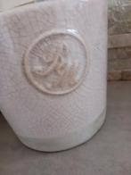 Riviera maison bloempot, Ophalen, Gebruikt, Overige kleuren