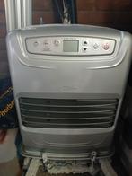 Petroleum kachel, Huis en Inrichting, Kachels, Ophalen of Verzenden, Zo goed als nieuw, Overige brandstoffen, Petroleumkachel