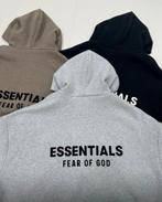 Essentials Trainingspak Topkwaliteit, Kleding | Heren, Truien en Vesten, Ophalen of Verzenden, Nieuw, Maat 48/50 (M), Overige kleuren