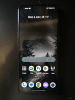 realme gt master edition 5g smartphone android telefoon, Overige modellen, Ophalen of Verzenden, Zo goed als nieuw, Zonder simlock