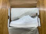 Nike Air Force 1 '07, Nike, Nieuw, Ophalen of Verzenden, Sneakers of Gympen