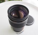 Sicor 38-85mm f3.5 M42, Ophalen, Zo goed als nieuw, Standaardlens, Zoom