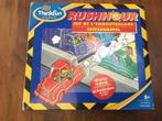 Bordspel Rushhour, Hobby en Vrije tijd, Gezelschapsspellen | Bordspellen, Ophalen of Verzenden, Gebruikt