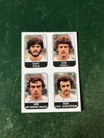 Panini plaatje Heracles voetbal 79 #379, Ophalen of Verzenden