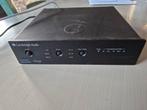 Cambridge audio Unsampling DAC, Ophalen of Verzenden, Overige merken
