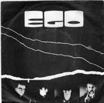 EGO  -  Irresistable, Gebruikt, 7 inch, Single, Ophalen of Verzenden
