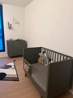 Laurette deco kinderkamer (baby tot kleuter), Ophalen, Zo goed als nieuw