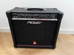 Peavey Envoy Redline 110 versterker Blue Marvel Transtube, Ophalen, Zo goed als nieuw, Minder dan 50 watt