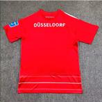 Fortuna dusseldorf, Maat XL, Ophalen of Verzenden, Shirt