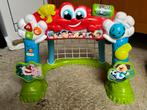 Vtech Baby Voetbal Goal - Interactief Speelgoed, Kinderen en Baby's, Speelgoed | Vtech, Ophalen, Gebruikt, 6 maanden tot 2 jaar