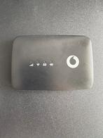 Vodafone ziggo mobile wifi router, Computers en Software, Routers en Modems, Ophalen of Verzenden, Zo goed als nieuw