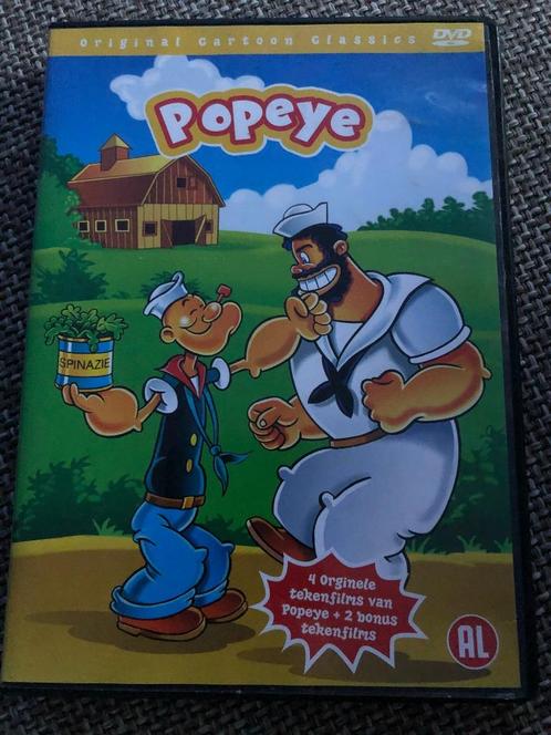 DVD 12 Leuke Jeugd Films, Cd's en Dvd's, Dvd's | Kinderen en Jeugd, Zo goed als nieuw, Film, Avontuur, Boxset, Alle leeftijden