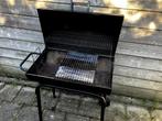 In prijs verlaagd Bbq houtgestook, Ophalen, Gebruikt, Onbekend
