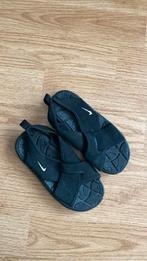 Nike sandalen maat 26, Kinderen en Baby's, Babykleding | Schoentjes en Sokjes, Schoentjes, Ophalen of Verzenden, Zo goed als nieuw