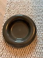 Urban Nature Culture Fruitschaal - Nieuw!, Schaal, Rond, Nieuw, Ophalen of Verzenden