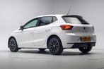 SEAT Ibiza 1.0 Reference [ Achteruitrijcamera Stoelverwarmin, Auto's, Seat, Bedrijf, Handgeschakeld, 19 km/l, 3 cilinders