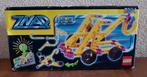Lego ZNAR 3504, Ophalen, Nieuw, Complete set, Lego