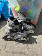 skates, Sport en Fitness, Skeelers, Overige merken, Gebruikt, Dames, Ophalen of Verzenden