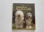 Bobtail en Bearded Collie, Ophalen, Gelezen, Honden