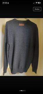 Loro Piana Trui - Maat XL, Maat 52/54 (L), Nieuw, Ophalen of Verzenden, Loro Piana