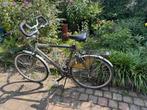 Batavus fiets, Fietsen en Brommers, 61 tot 65 cm, Ophalen, Gebruikt, Batavus