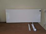 Adax neo elektrische verwarming 1200 Watt H 37cm x B 94cm B, Doe-het-zelf en Verbouw, Verwarming en Radiatoren, 30 tot 80 cm, Radiator