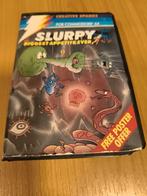 C64 Slurpy, Computers en Software, Vintage Computers, Ophalen of Verzenden, Commodore 64