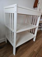 Ikea Gulliver Commode, Ophalen, Gebruikt, 50 tot 70 cm, 75 tot 100 cm