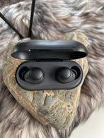 Sony Draadloze Oortjes - Topkwaliteit!, Ophalen of Verzenden, Zo goed als nieuw, Sony, Draadloos