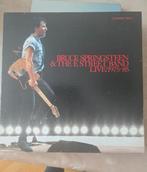 Bruce Springsteen - Collector's Box (3 CD's), Ophalen of Verzenden, Zo goed als nieuw, Rock en Metal, Boxset