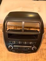 Mitsubishi ASX Autoradio (Rockford Fosgate), Ophalen of Verzenden, Gebruikt