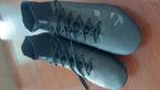 Nike voetbalschoenen maat 44, Sport en Fitness, Voetbal, Maat XS of kleiner, Schoenen, Ophalen of Verzenden, Zo goed als nieuw