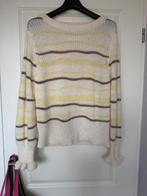 Superleuke Fabienne Chapot trui 42/44, Ophalen of Verzenden, Zo goed als nieuw, Maat 42/44 (L)