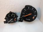 VOLVO - Snelheidsmeter/Toerenteller  -, Ophalen of Verzenden, Gebruikt, Volvo