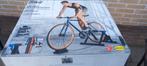 Crivit Indoor Fietstrainer - Nieuw in doos!, Ophalen of Verzenden, Nieuw, Benen, Overige typen