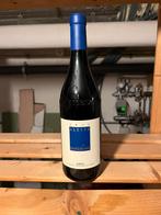 Barolo Aleste Sandrone 2016, Ophalen of Verzenden, Zo goed als nieuw, Italië, Rode wijn