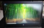 Hp laptop probook 650 i5, Computers en Software, Windows Laptops, Met videokaart, 2 tot 3 Ghz, Qwerty, 8 GB