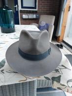 Stetson hoed, Kleding | Heren, Stetson, Verzenden, Hoed, 58 of 59 cm (L, 7¼ of ⅜ inch)